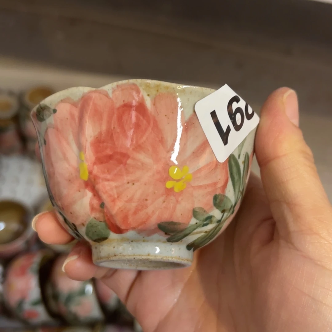 陶壶朋友们快来抢浮力