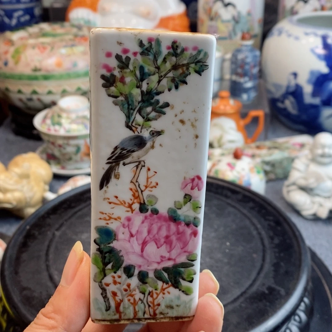 精品摆件333333333333333阿*哥