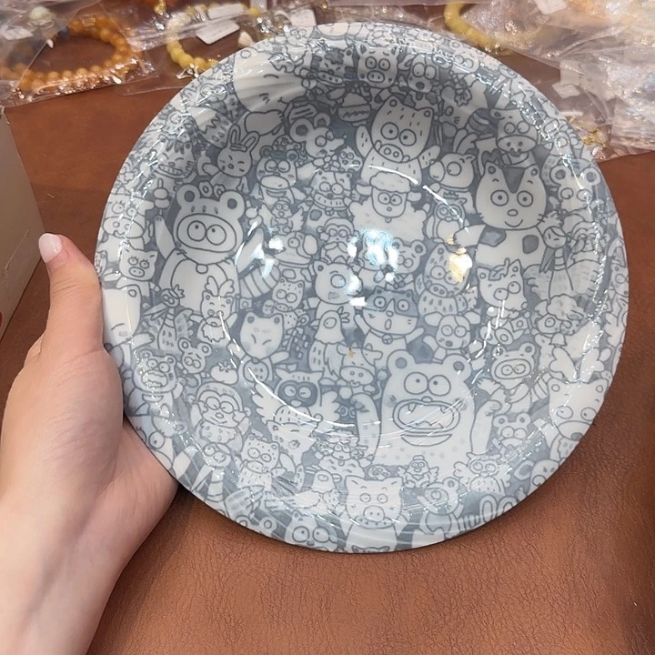 紫砂紫砂哈哈哈哈