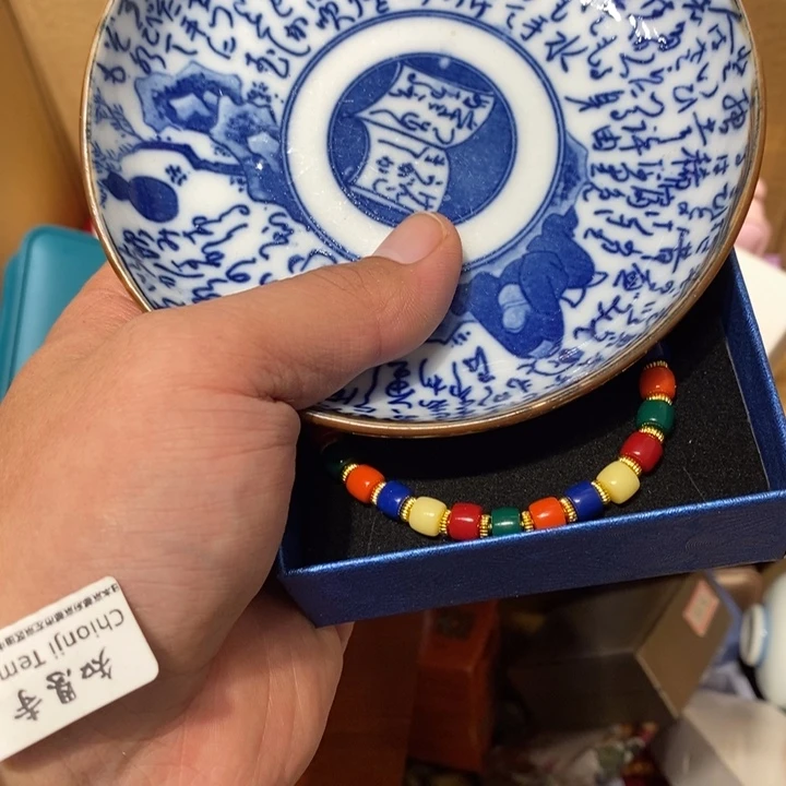 L***a其他074。