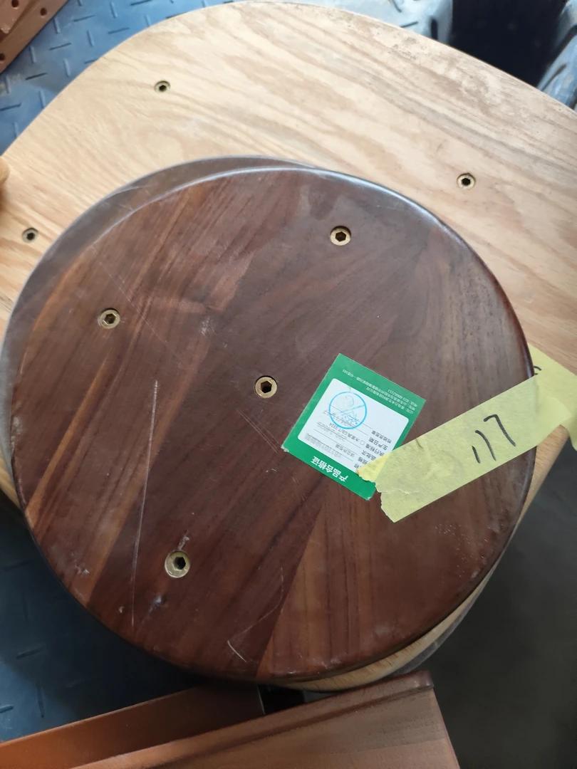 隔板 胡桃木 28*28 瑕疵无售后 源117