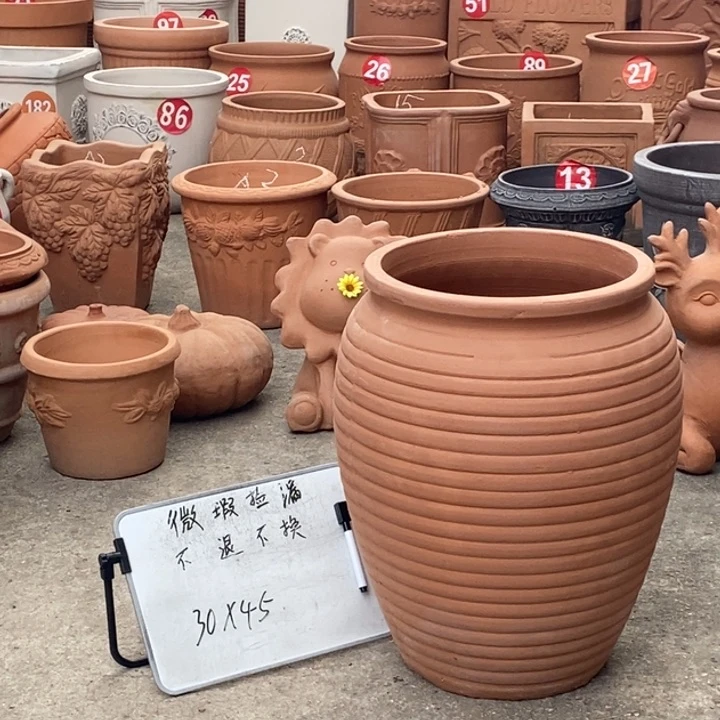 微瑕处理捡漏一个