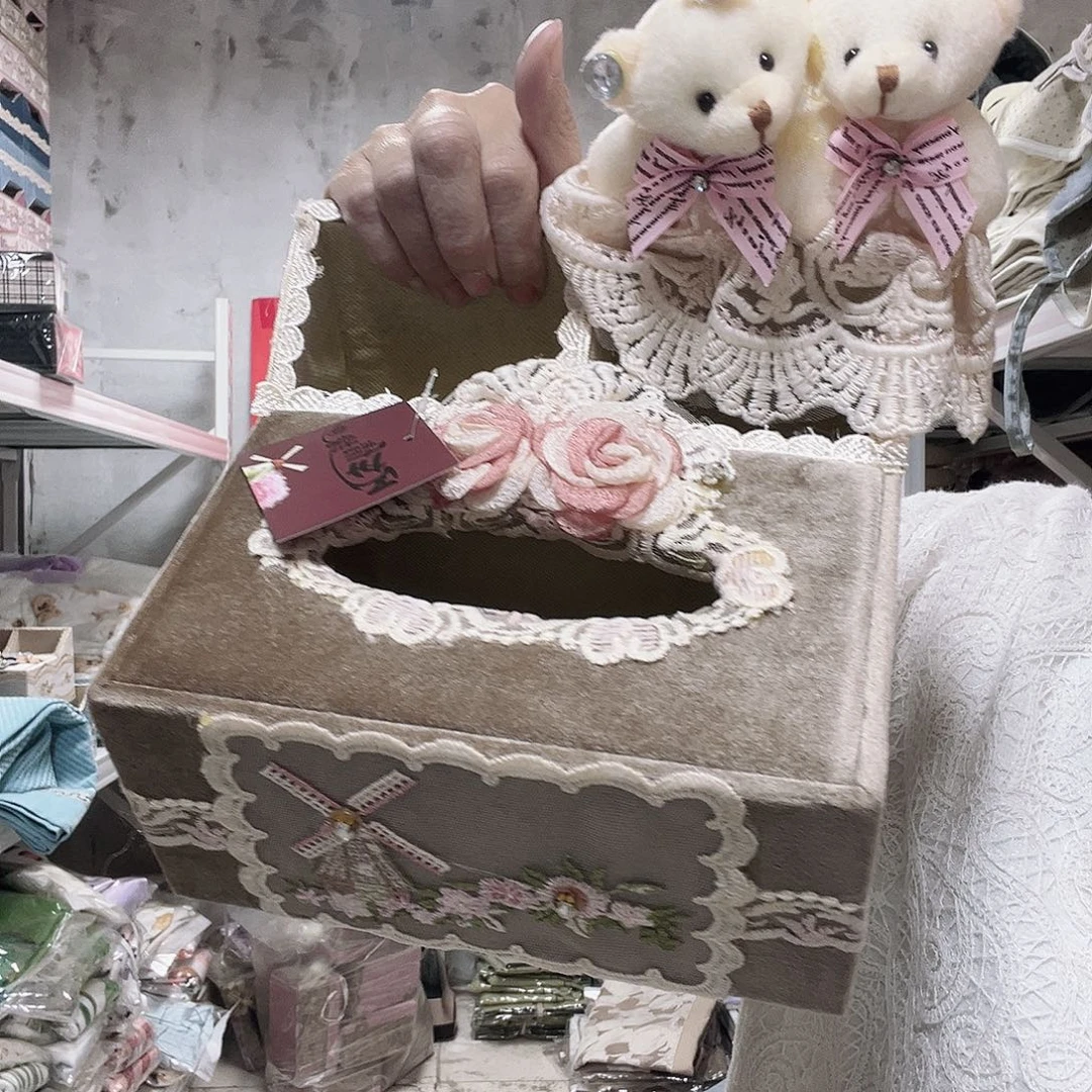 亚麻快乐大本营在这里是