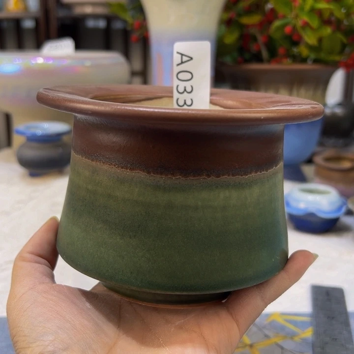 景德镇陶瓷研究所，2单包邮