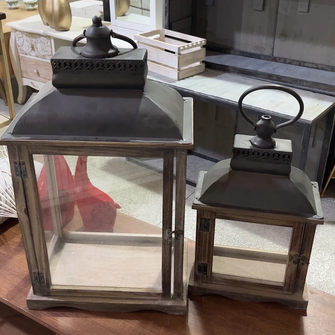 铁瑕疵瑕疵瑕疵瑕疵