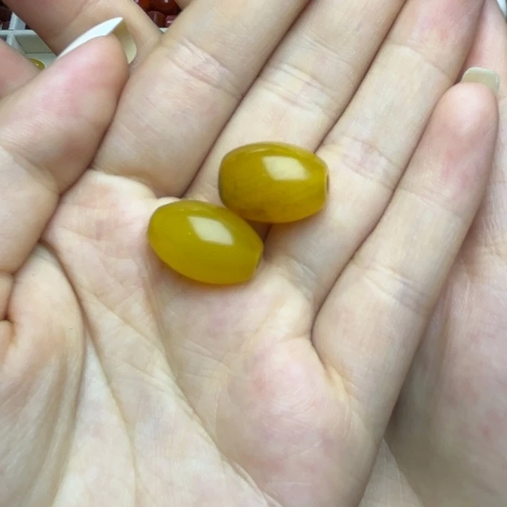 未镶嵌玛瑙珠子1111玛瑙/玉髓