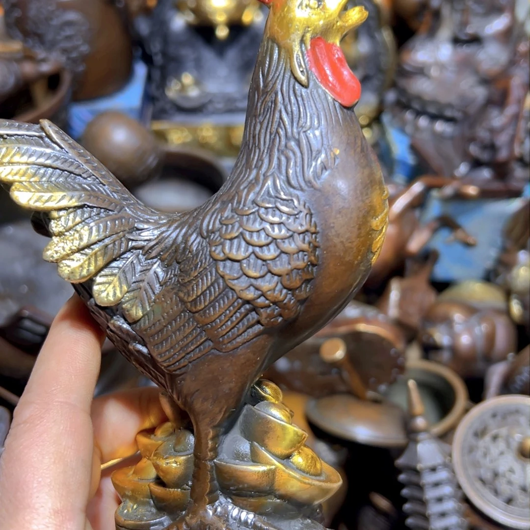 铜器铜铜铜铜铜铜