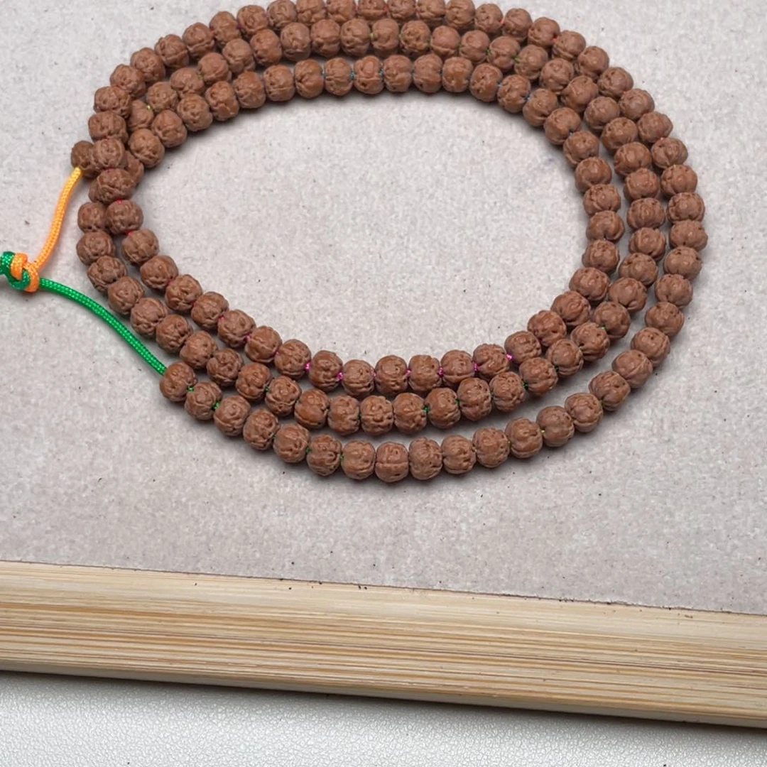 吊坠金刚菩提L**n佛手