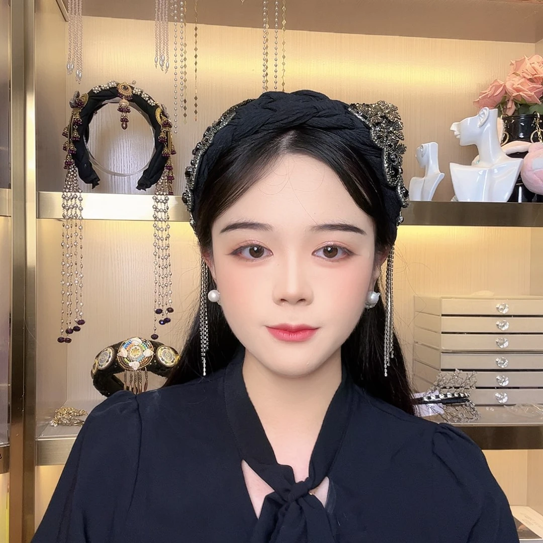 醋酸（人造纤维）铁合金086