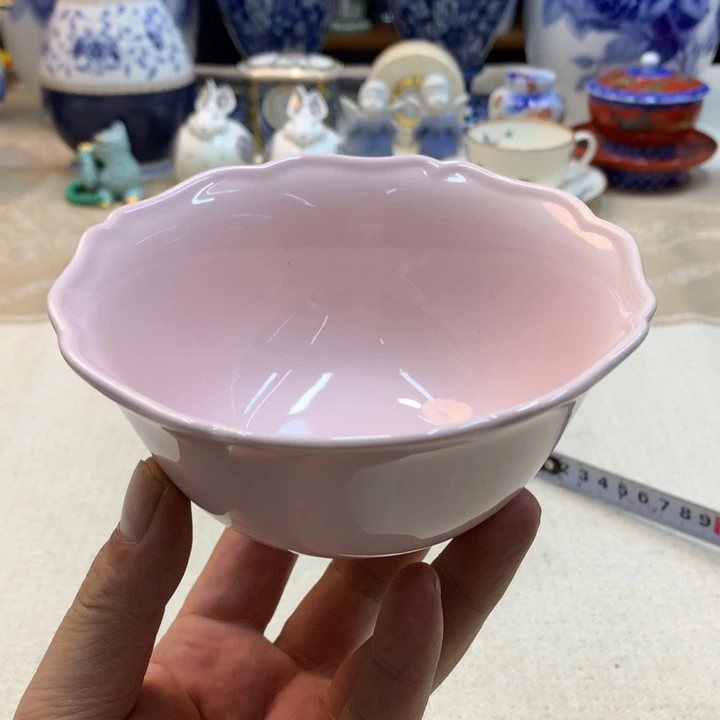 紫砂金瓷阁精品瓷器店