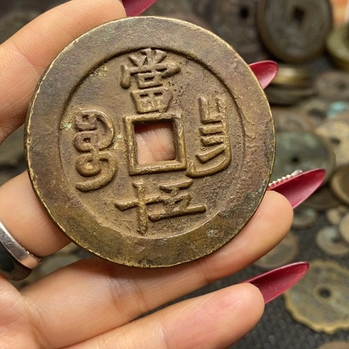 工艺品666666666666