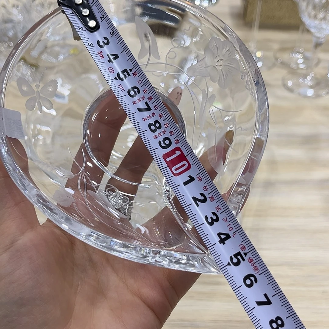 瓷精品进口瓷器瓷片