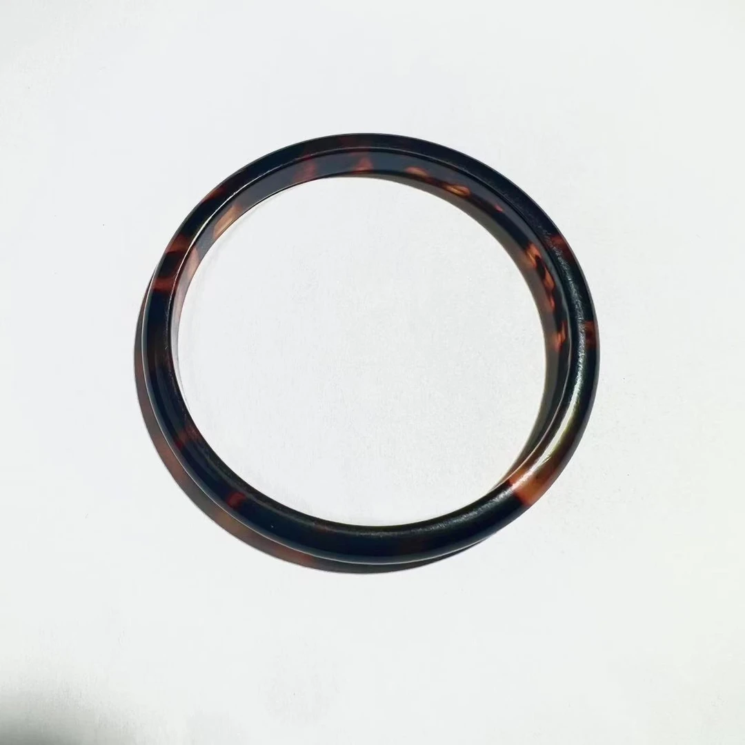 精美设计款手镯*DH018