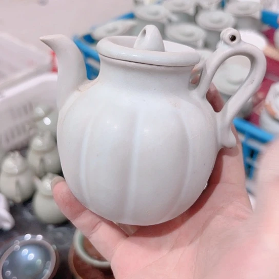 微瑕介意的勿拍，喜欢再下单