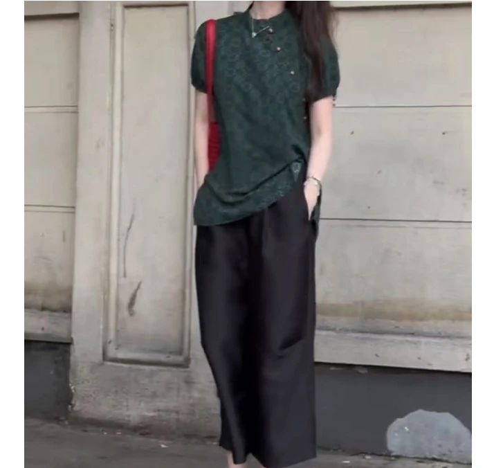 时尚潮流百搭精品女装zsx34200