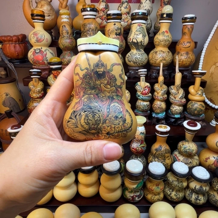 ****魏公明骑虎888888888888