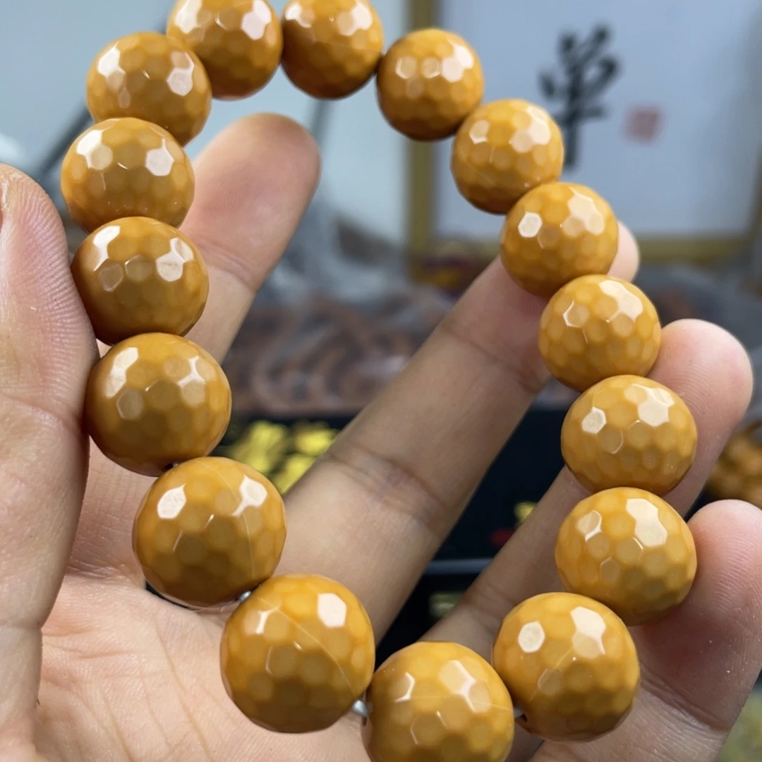 猴头核桃吊坠这么久