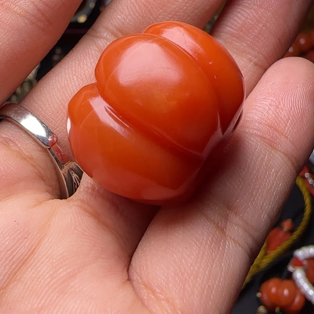 *****闪购商品链接一个