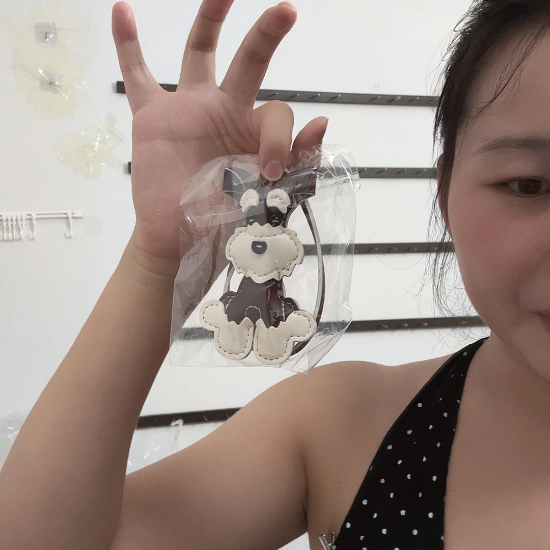铁合金合成立方氧化锆
