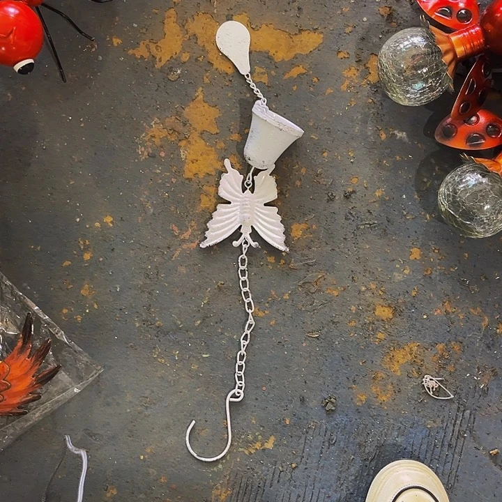 钱钱钱钱钱钱钱钱钱钱