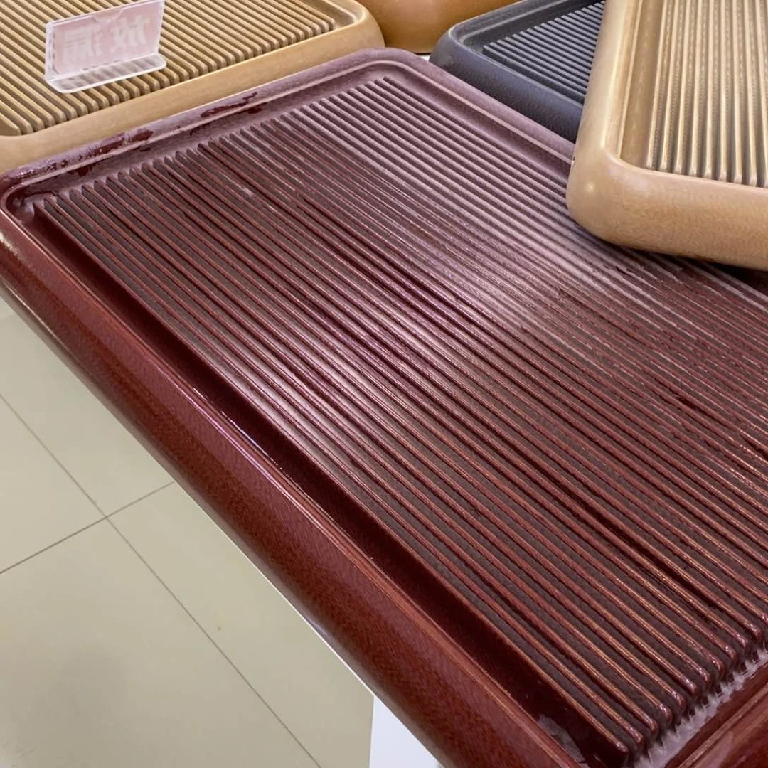 福****)大。。。。。。。。。。。