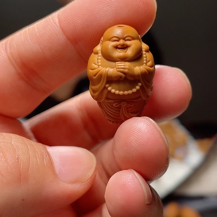 橄榄核手串/手链橄榄球