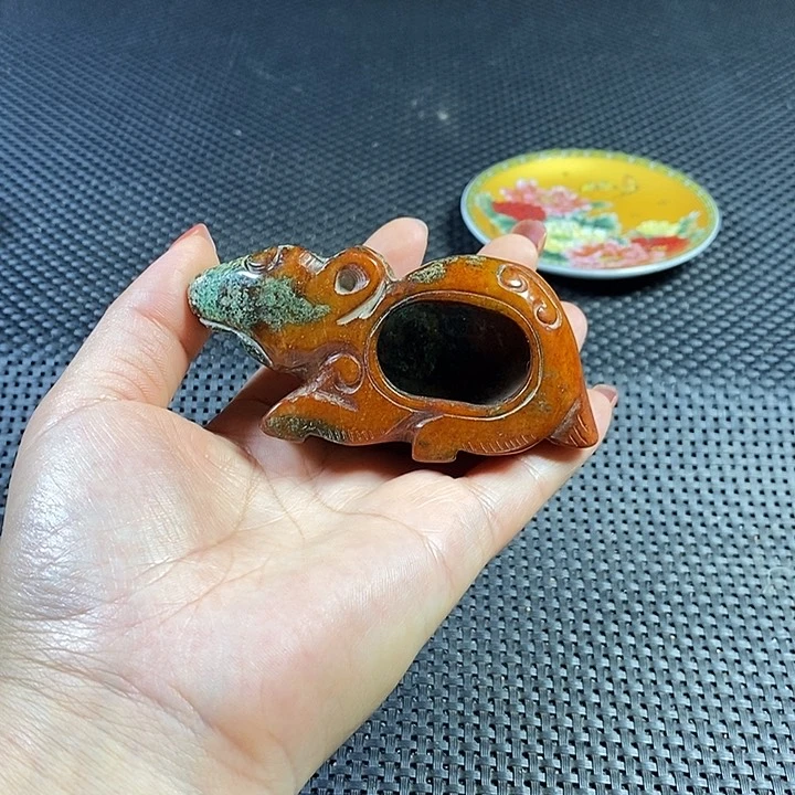 闪购链接一图一物