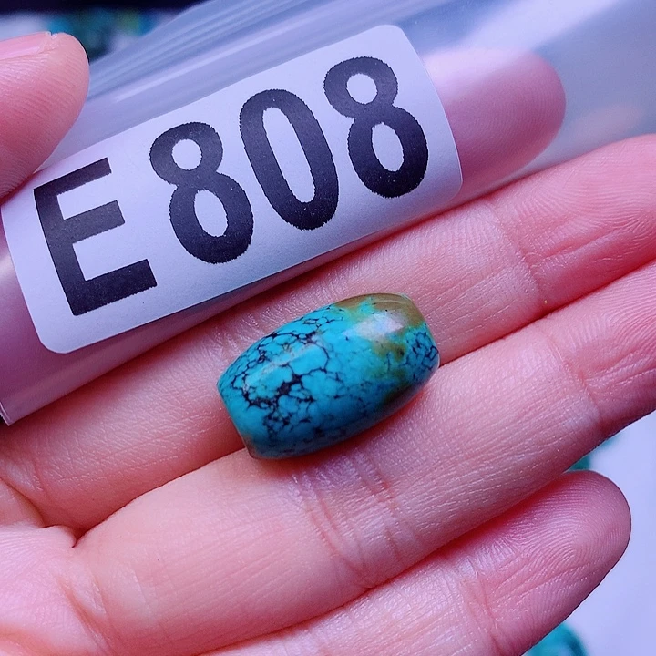 空竹粉丝专享十堰特色手工散珠