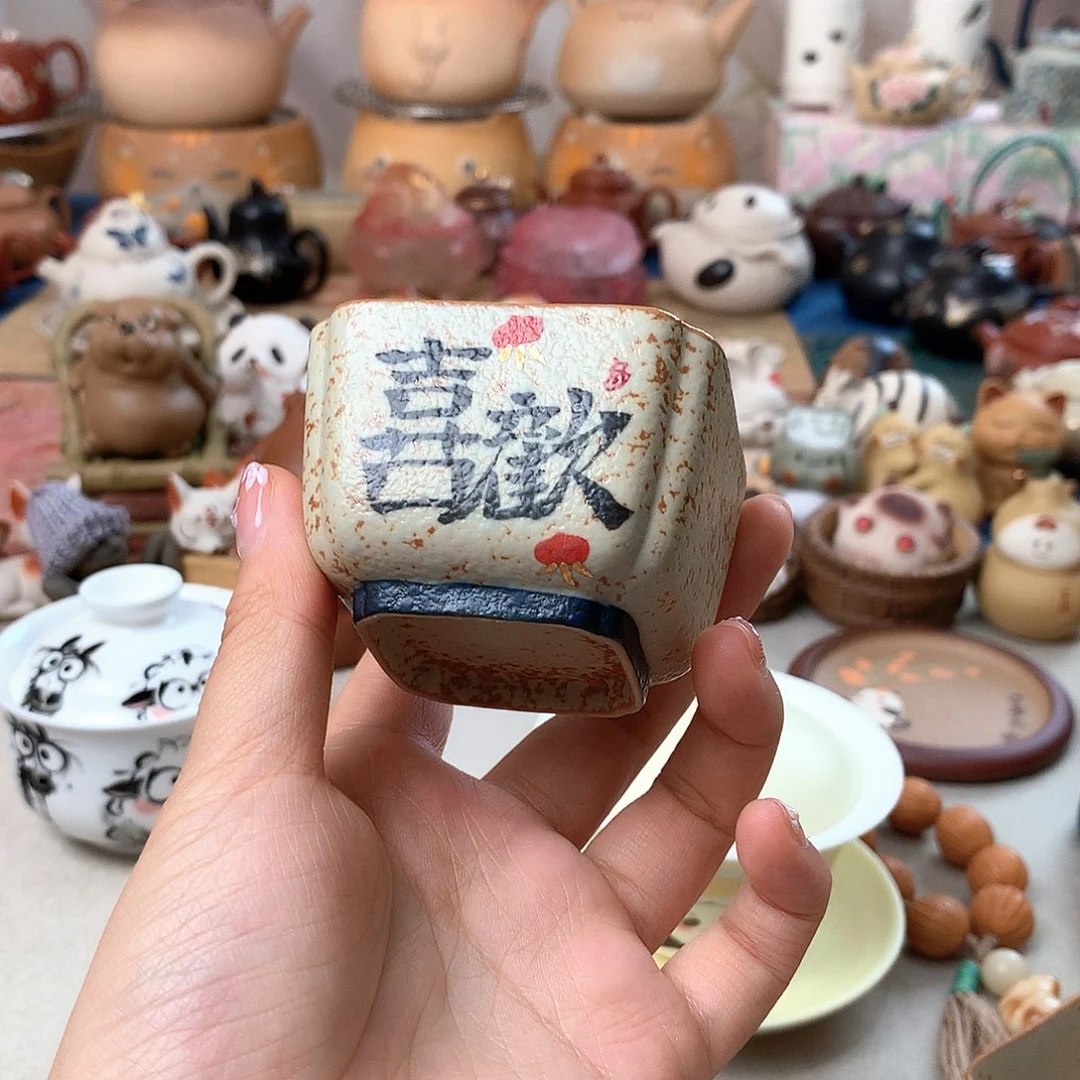 手工制作手工制作