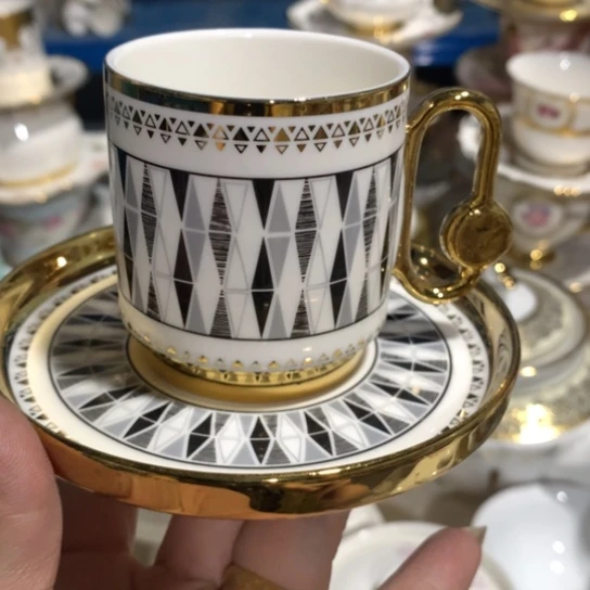 微瑕陶瓷处理介意请慎拍80毫升