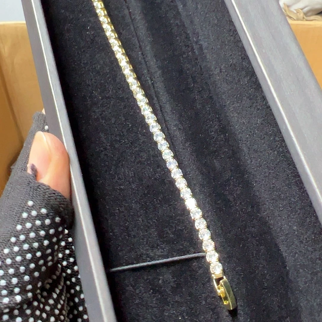 瓷器木器工艺摆件卡单拉黑