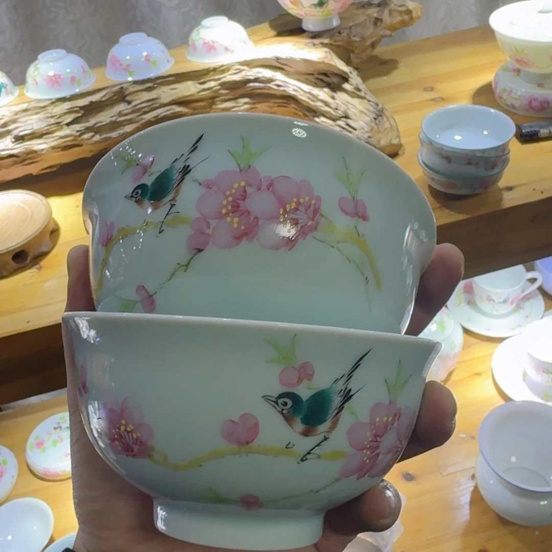 碟刹**花炸福利炸福利炸福利炸福利炸福利炸福利一对老货