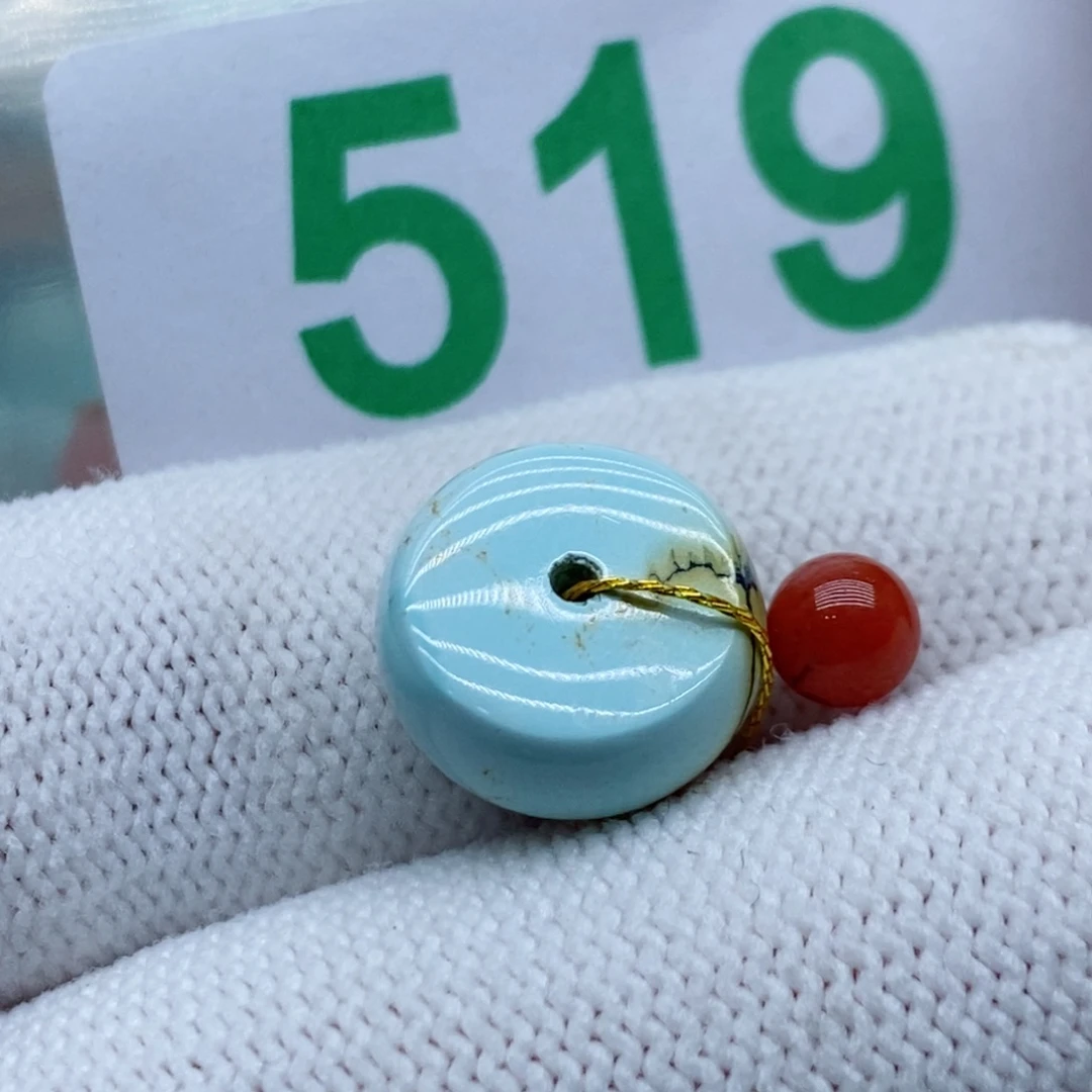 南红玛瑙未镶嵌珠宝奇石