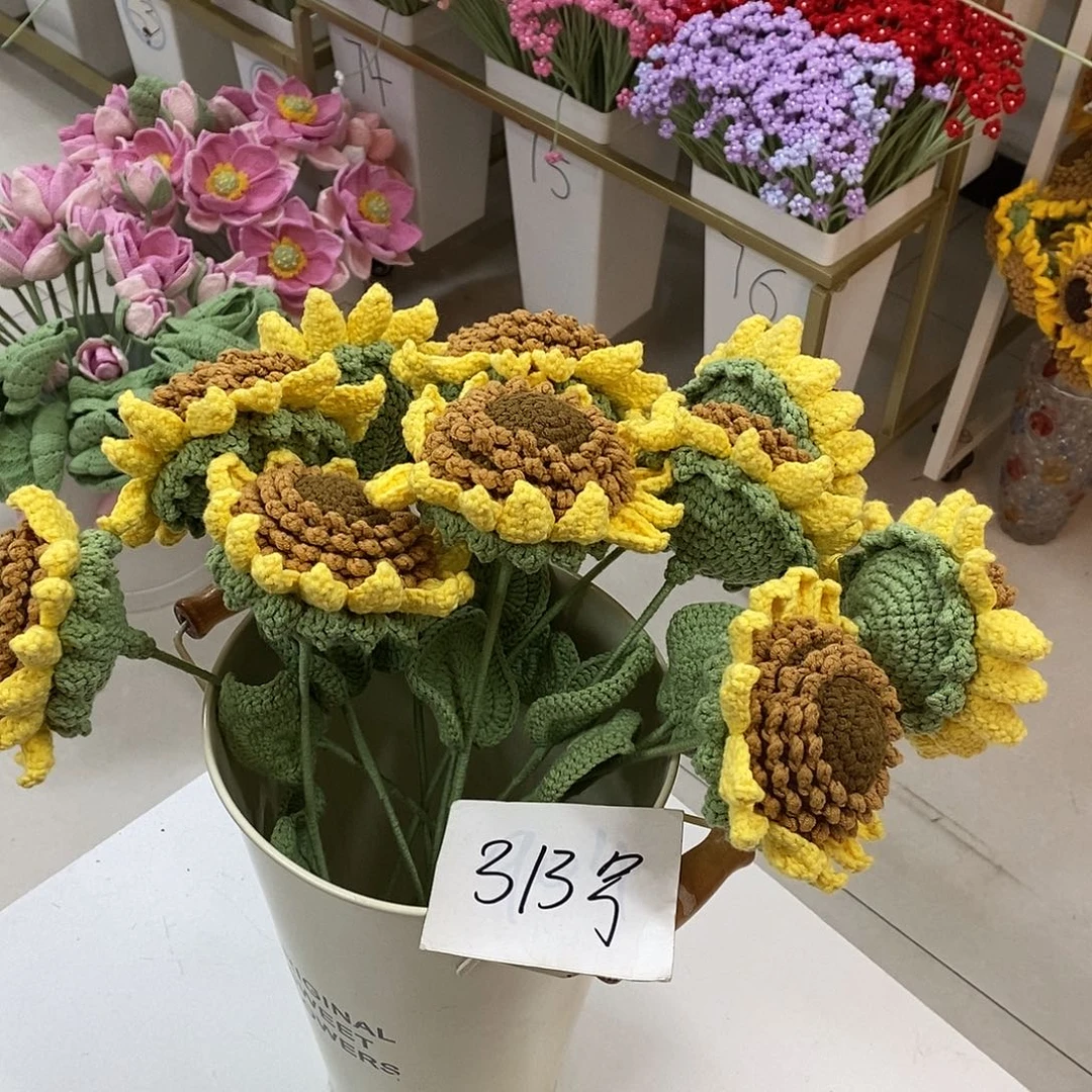 花31300000000000花
