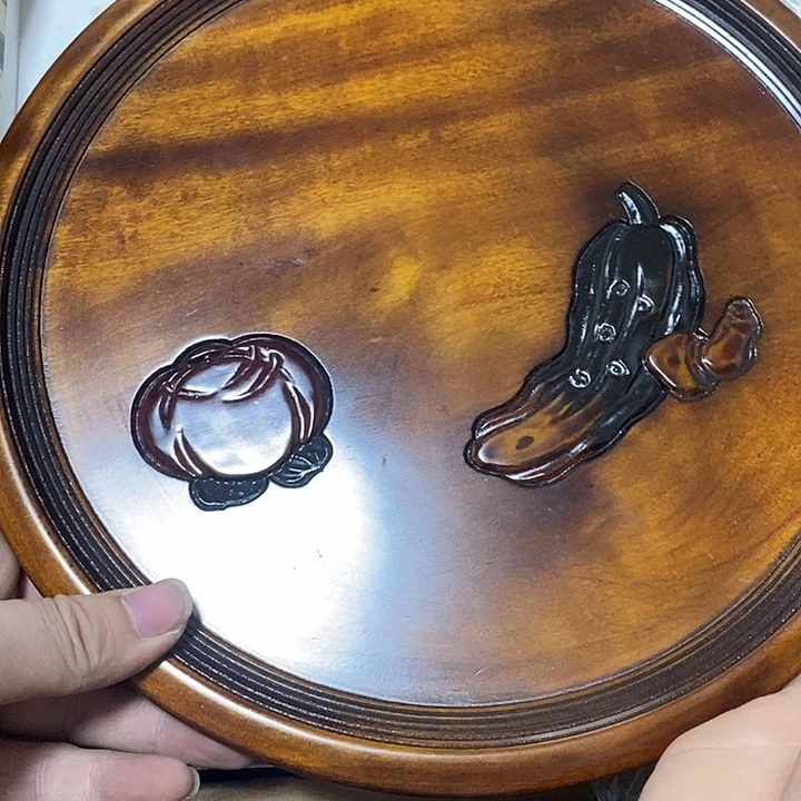 捡漏，福利，精品，好货