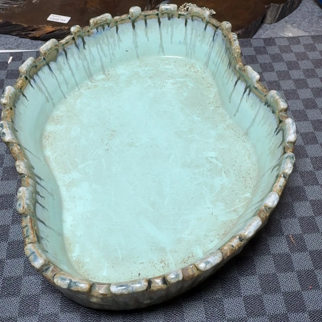 飛***馬瓷片看好品相在下单/无/售/后