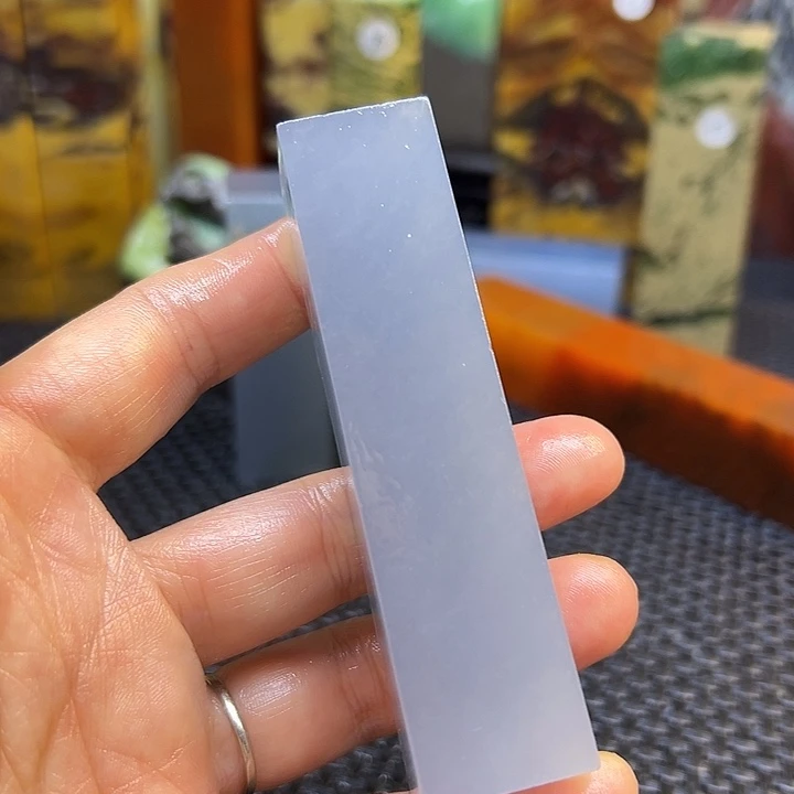 *****青海石印章石印章石