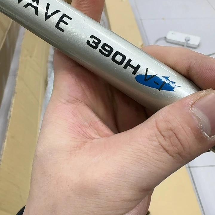 ゞ***ず1.8m以下碳素88888
