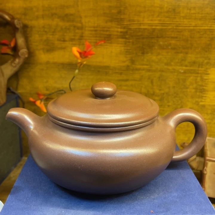 紫砂茶壶紫砂茶具紫砂