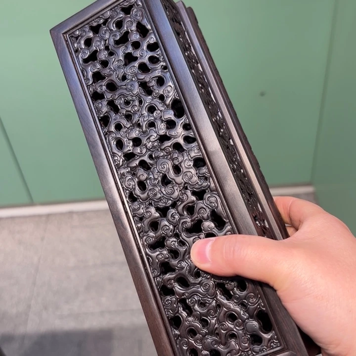 紫砂紫砂紫砂紫砂紫砂紫砂