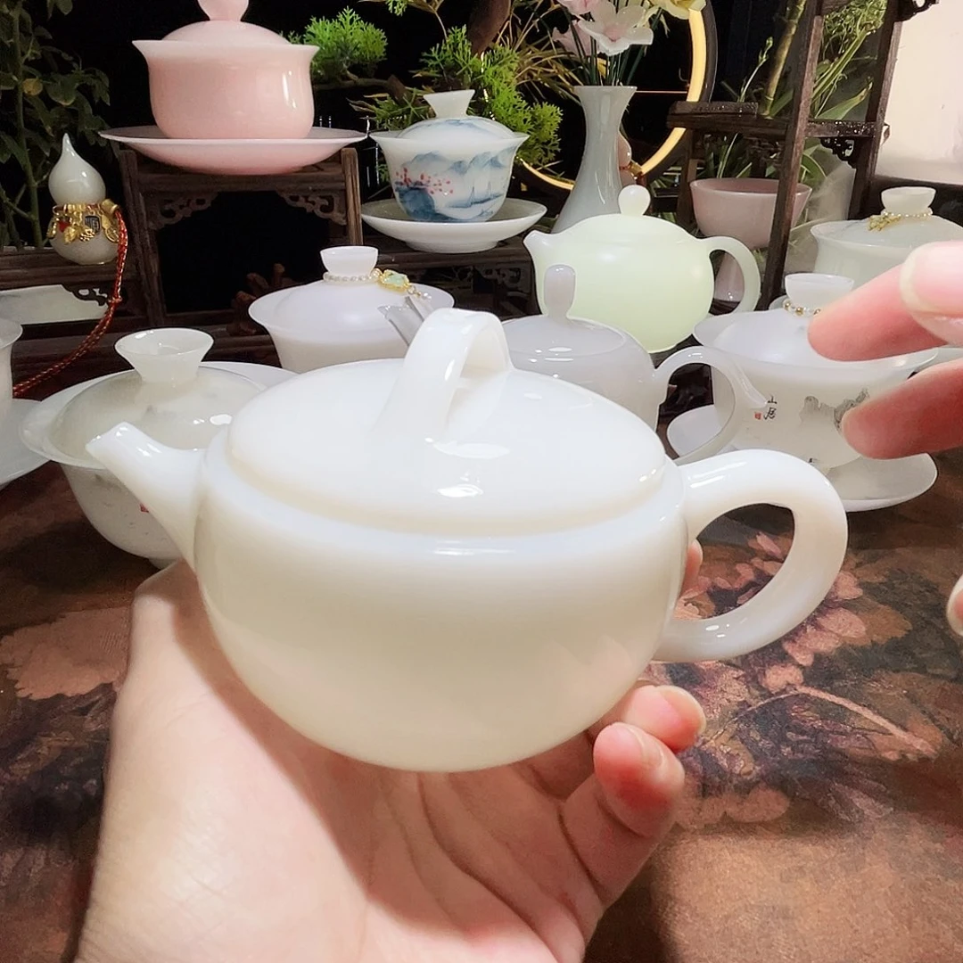 郭志宝汉瓦壶咯咯哦哦哦哦