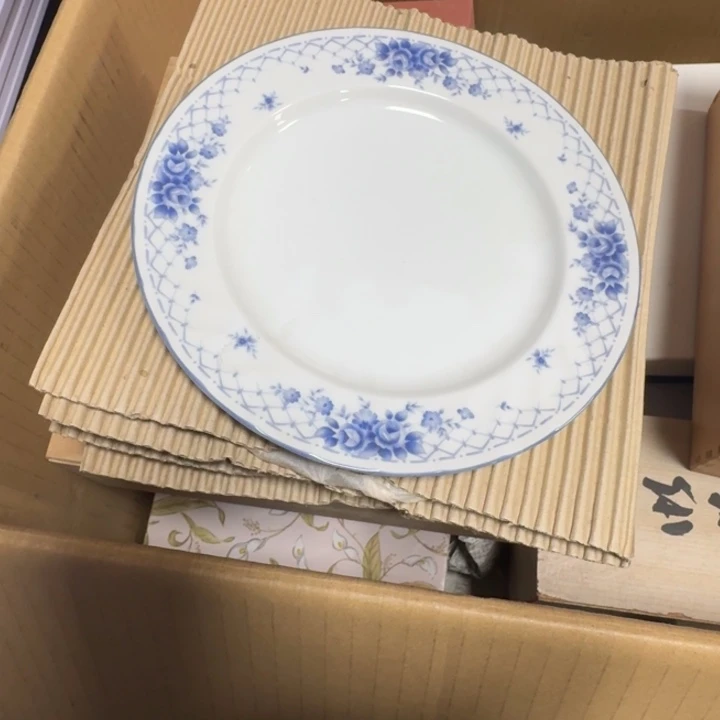 紫砂哈哈哈哈哈哈哈哈哈哈坤