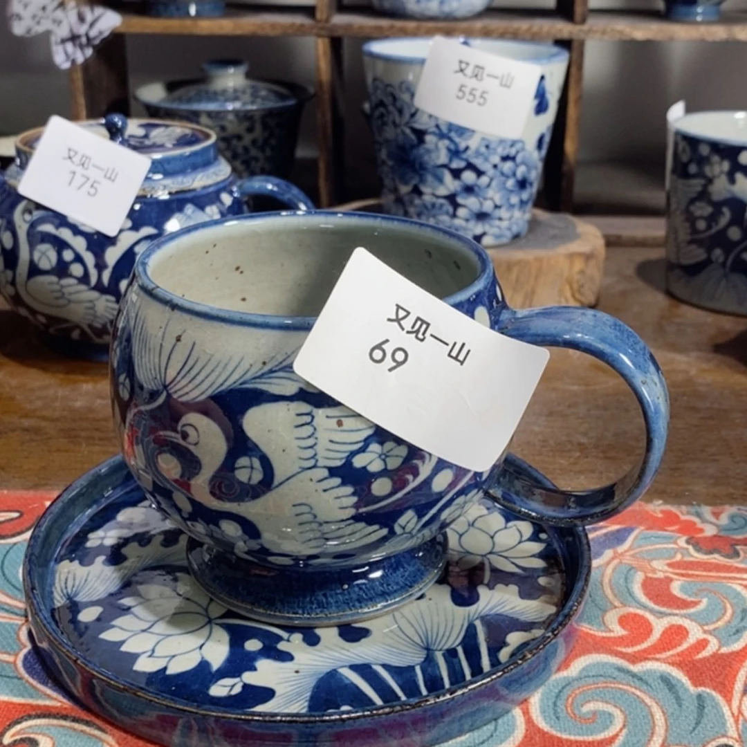 【闪购商品】钛合金