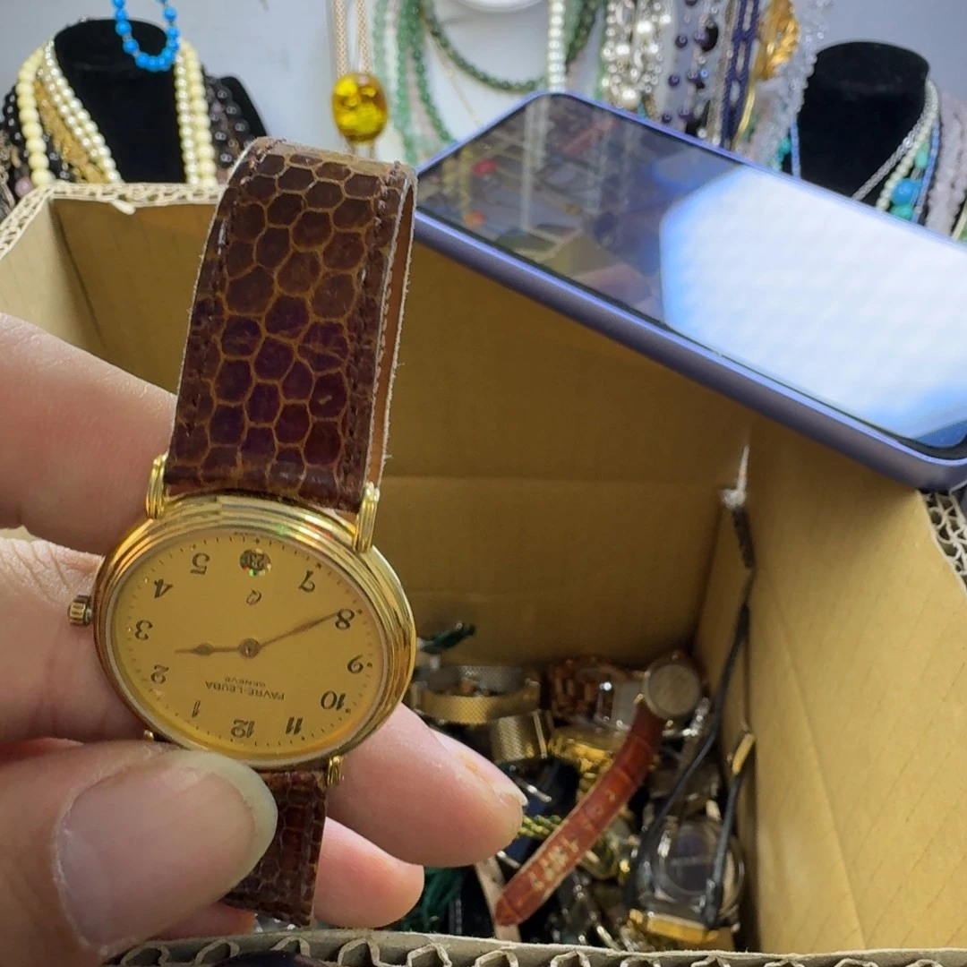 小***伴花岗石纯铜锡合金纯铜