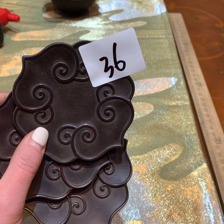 瓷片华*哈哈哈哈哈我真的好36