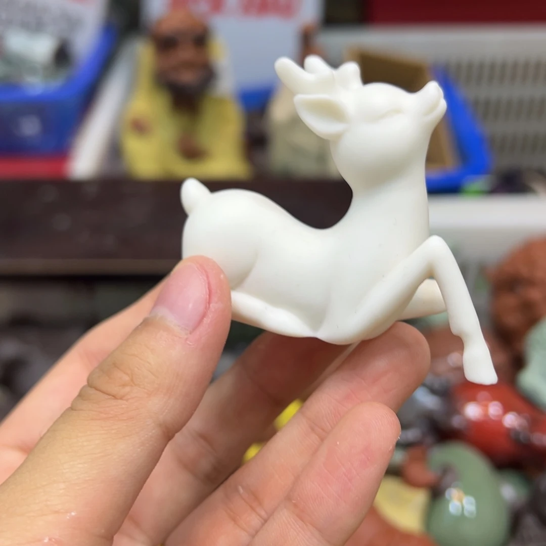 茶宠紫砂888888888888888888888