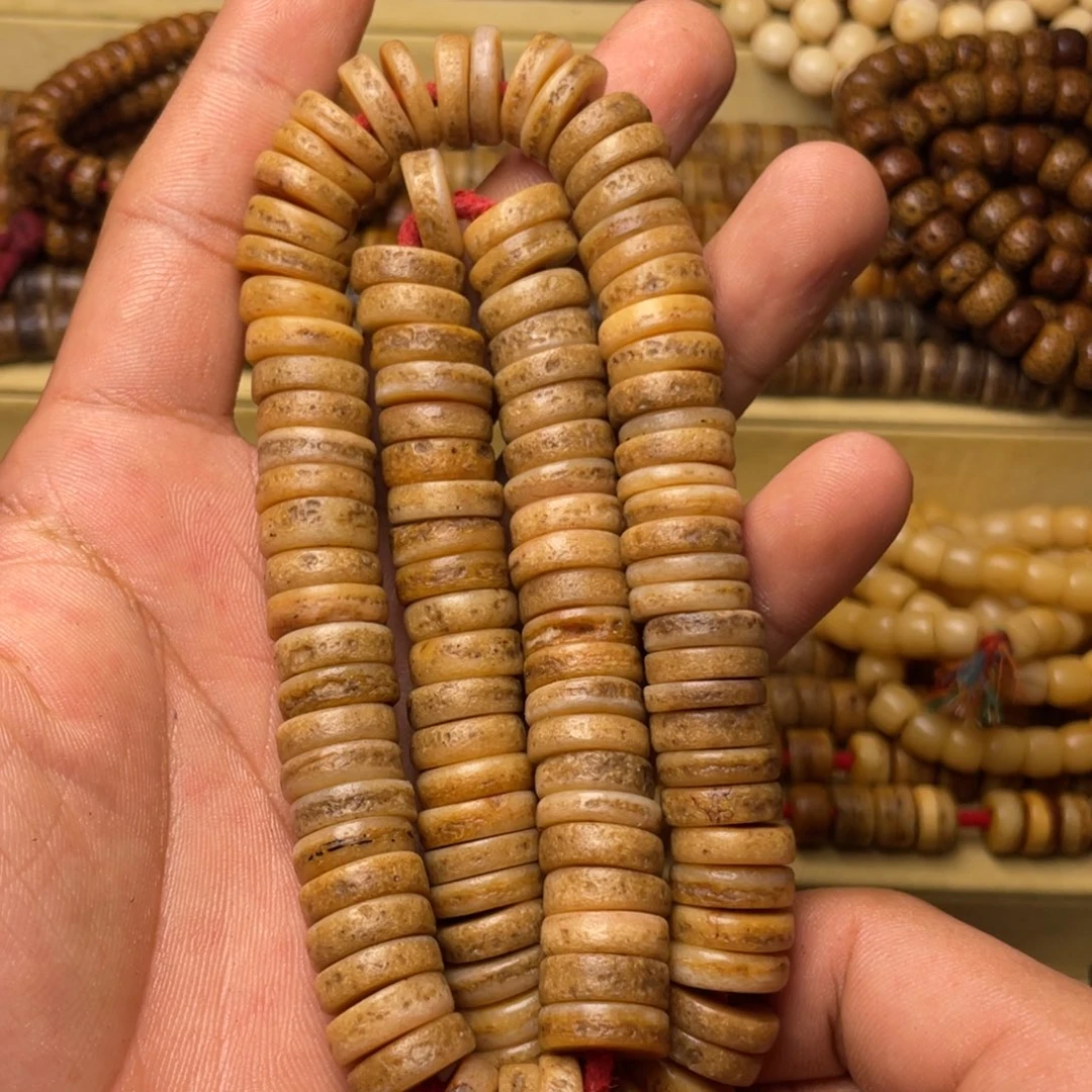 树脂制品啦啦啦啦