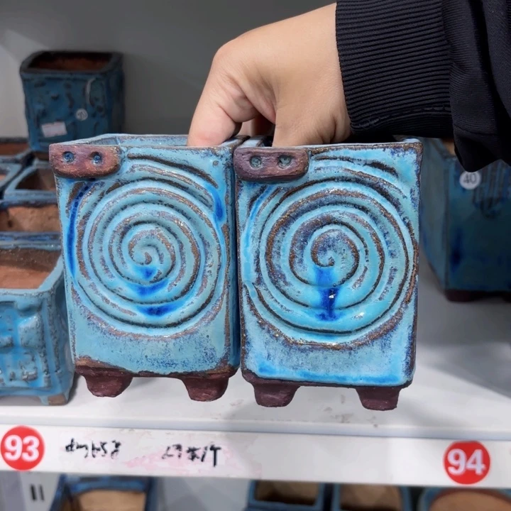 内口6.5高12我，2个