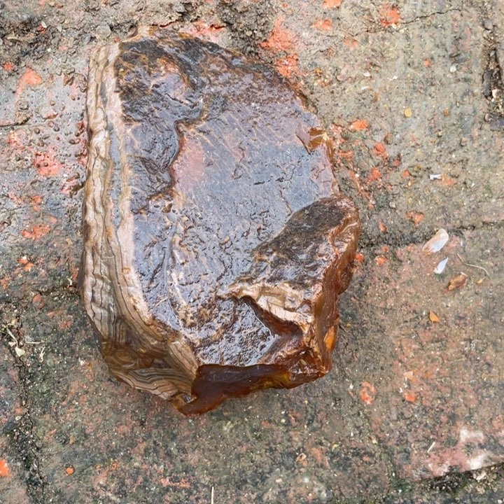 风***落定制玛瑙定制玛瑙手镯
