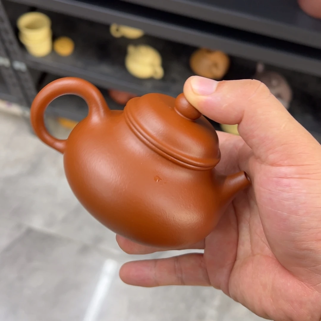 紫砂茶壶汽修厂和机械设备厂